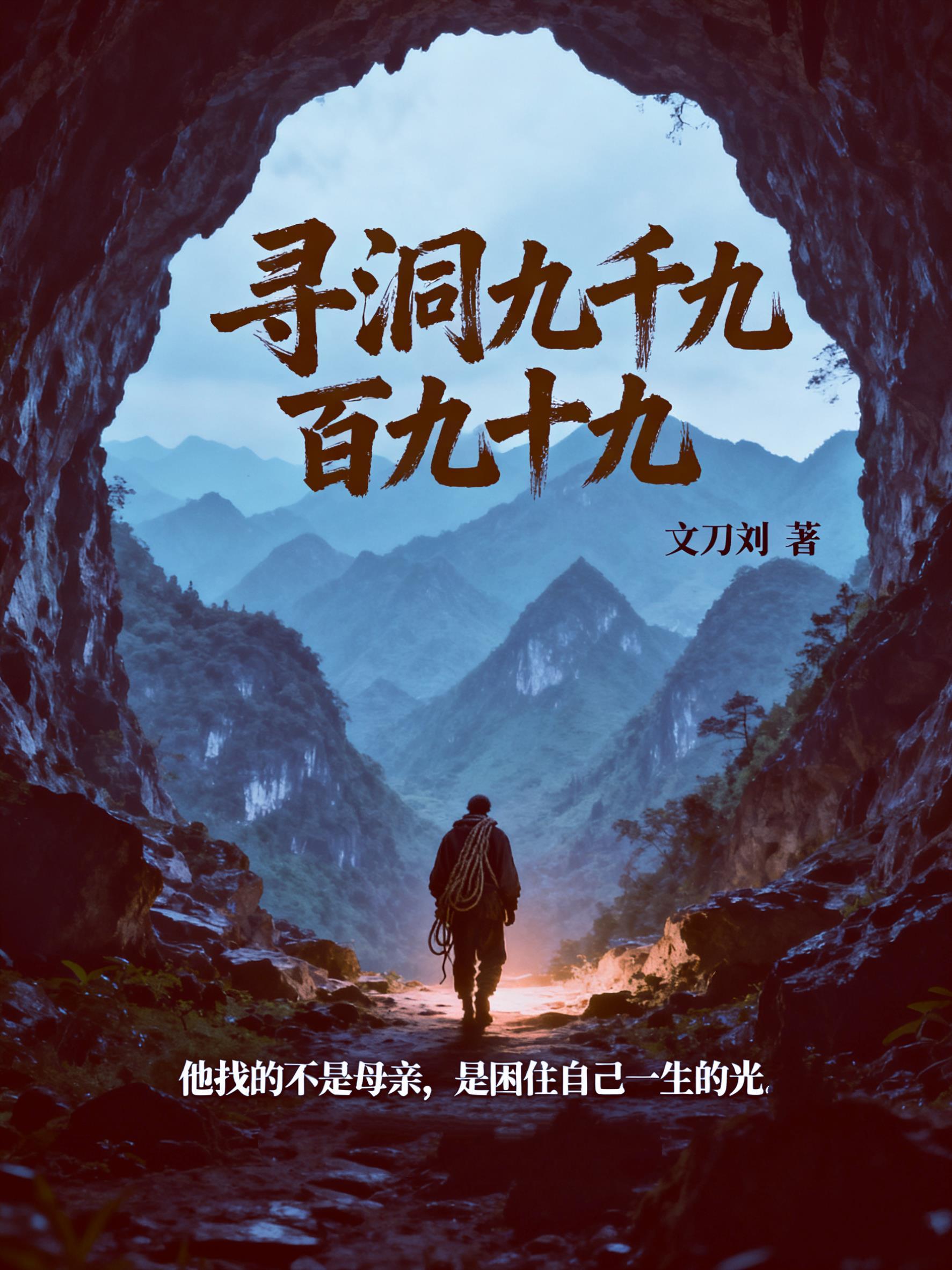 人在沧澜,读书封神