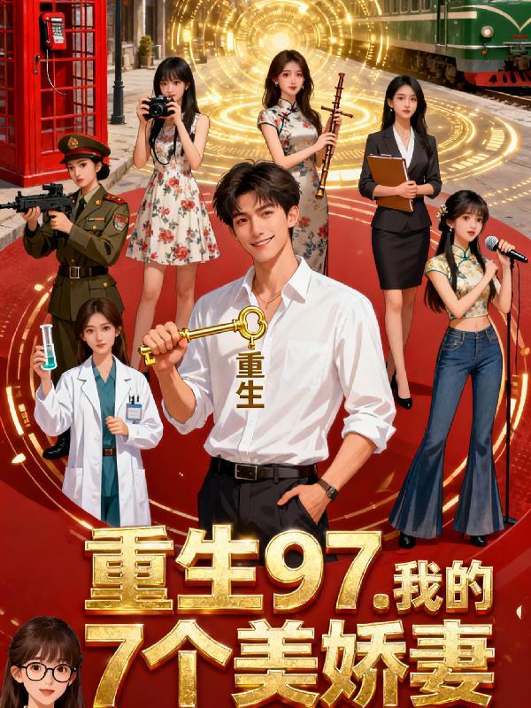 红楼:小鸟依人,你管这叫凤辣子