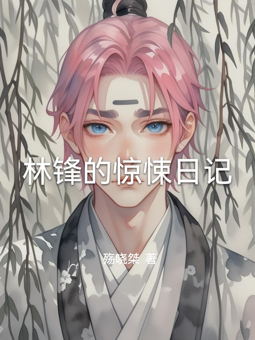 你惹她干嘛!她当了99世反派