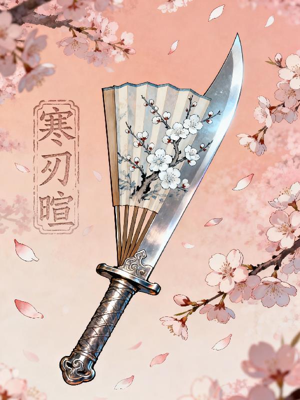 陨仙大陆:冰刑仙子修仙录