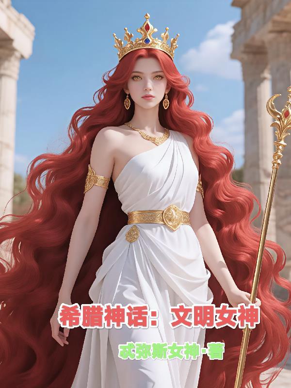 穿越乱世:我的嫂子们绝世倾城