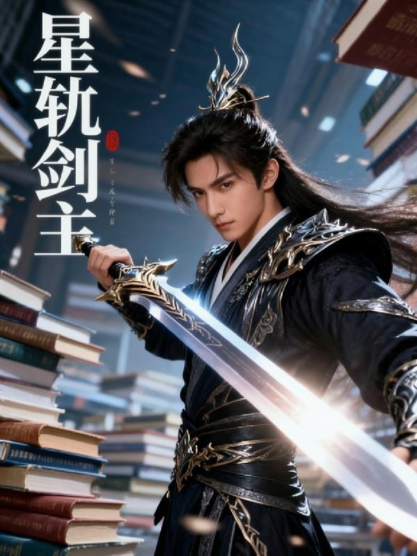 语文老师会捉鬼