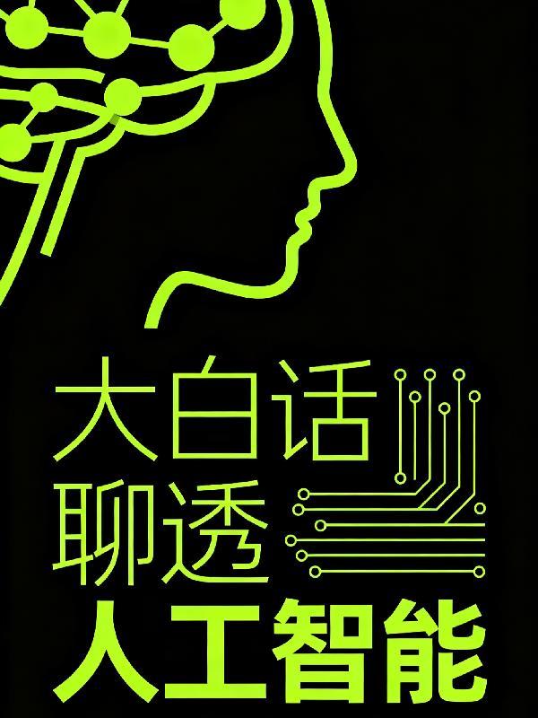 嘴炮证道:从键盘王者到神界杠精