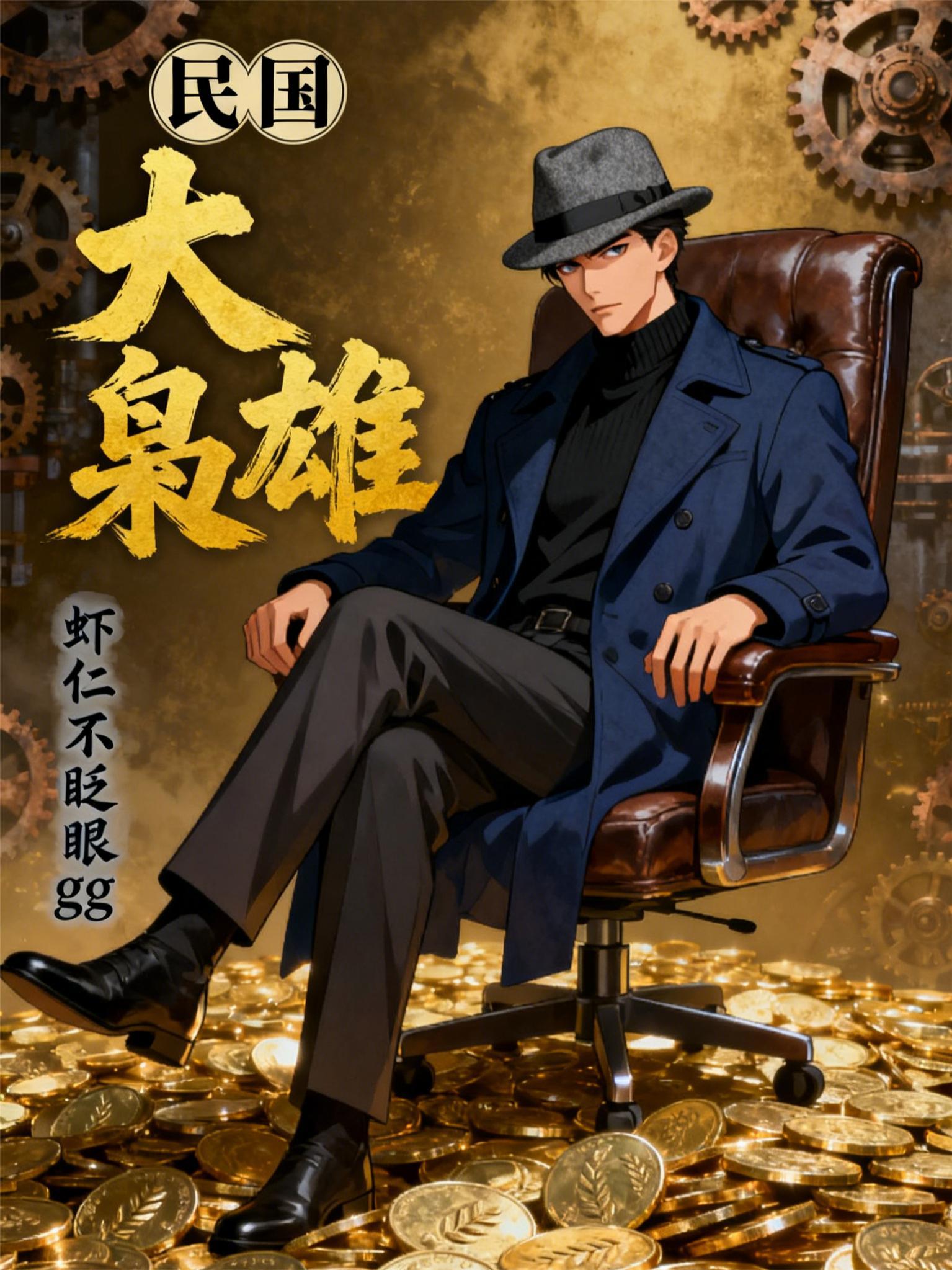 漫威大乱斗:尼克弗瑞人麻了