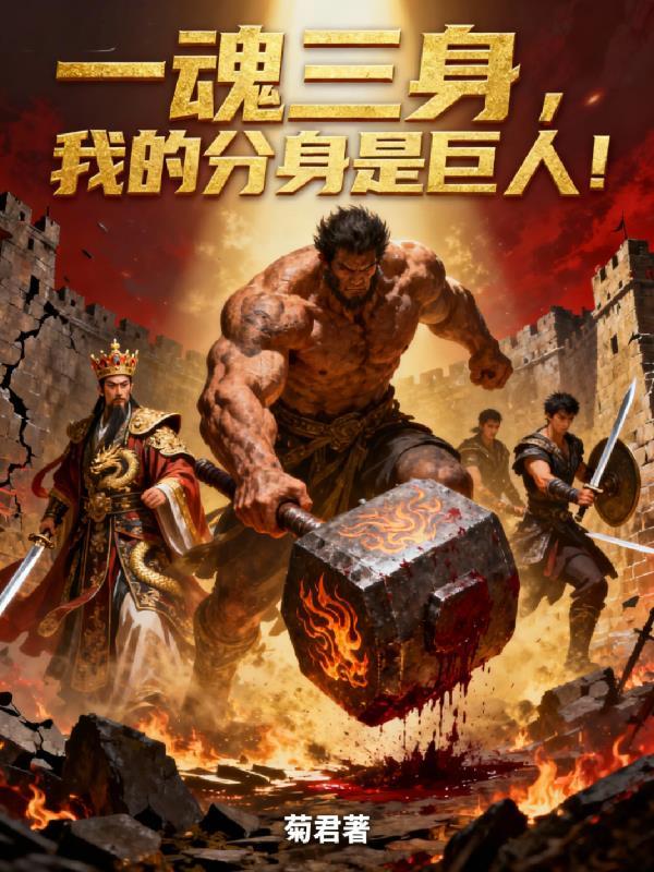 重生之设计女王:踏碎荆棘