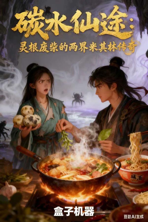 网游之永恒之光