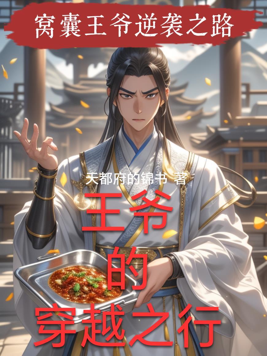 嘿龙逆袭的人生