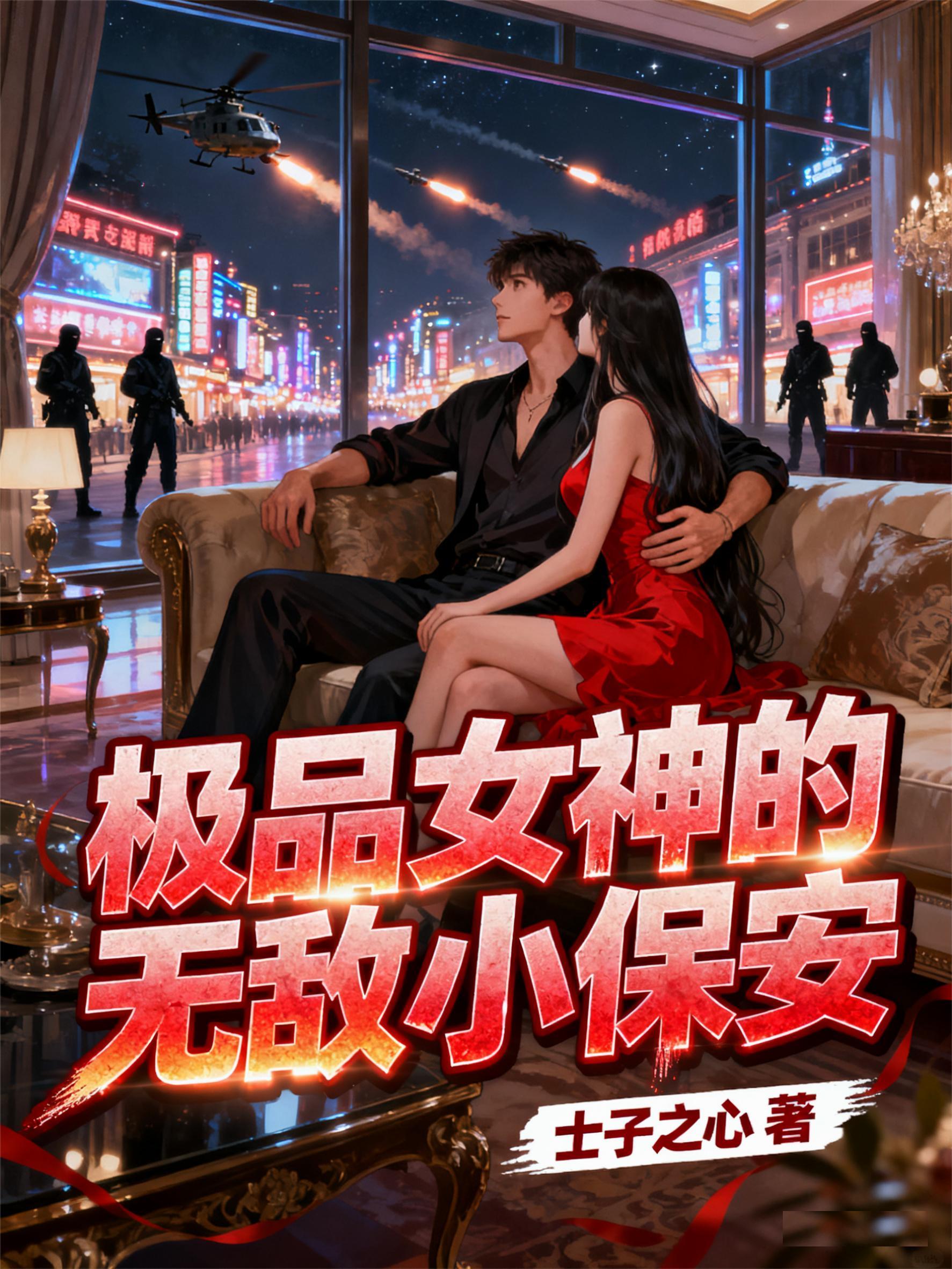 游戏，拯救时间线