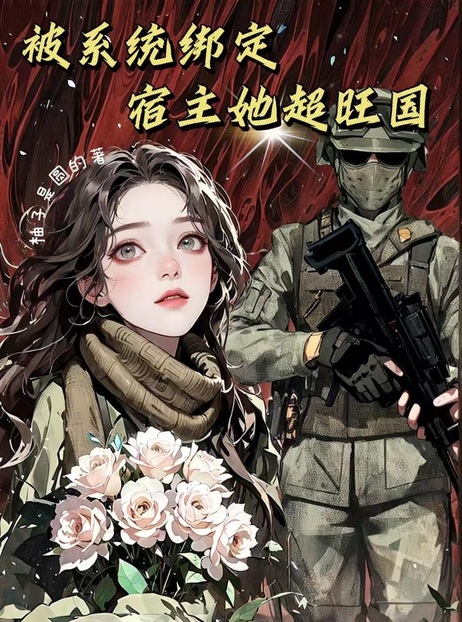 大贱侠