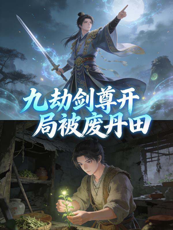苏晴的回声