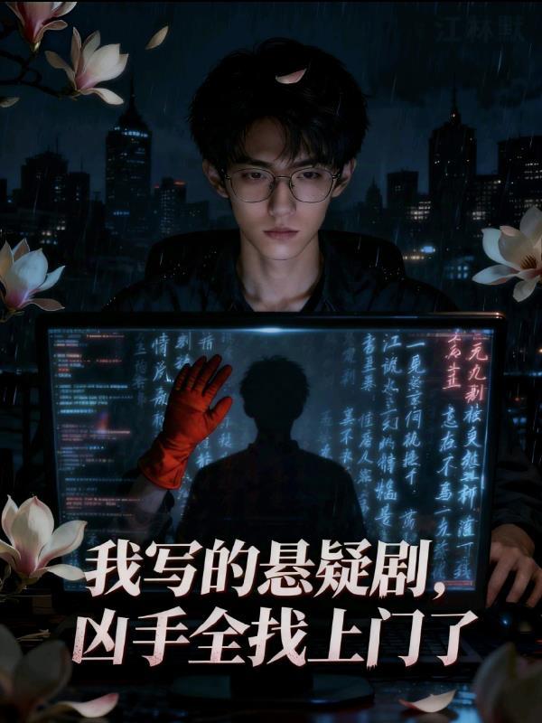 宝可梦:开局毒贝比成就大师