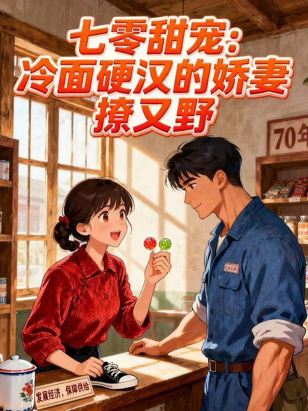 血祭人皇幡
