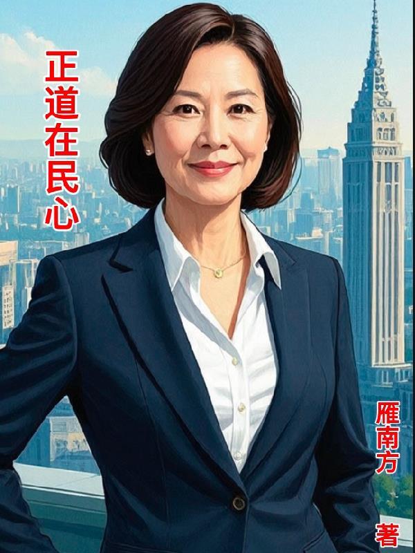 HP:古魔王养黑魔王日常生活