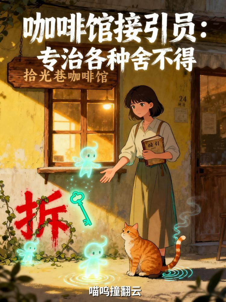 重生之问道官途