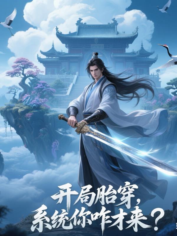 我以祝由镇百邪!