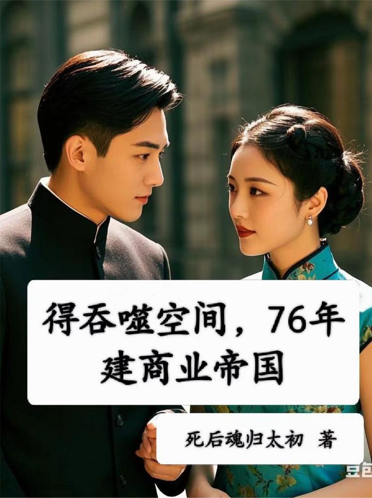 神级御兽:神级投资系统