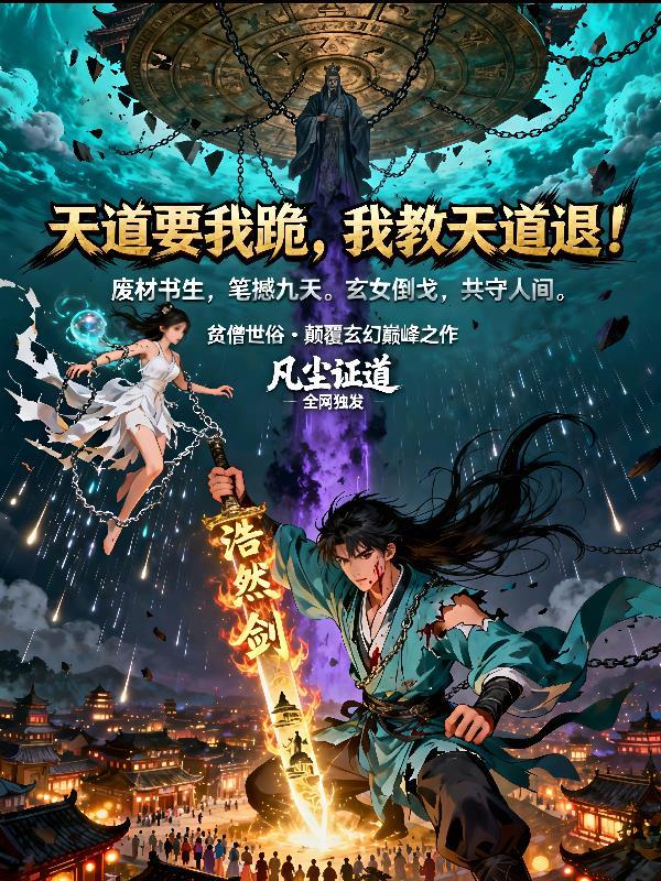剧本之外,他选择她