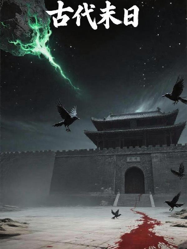 万古最骚玄帝
