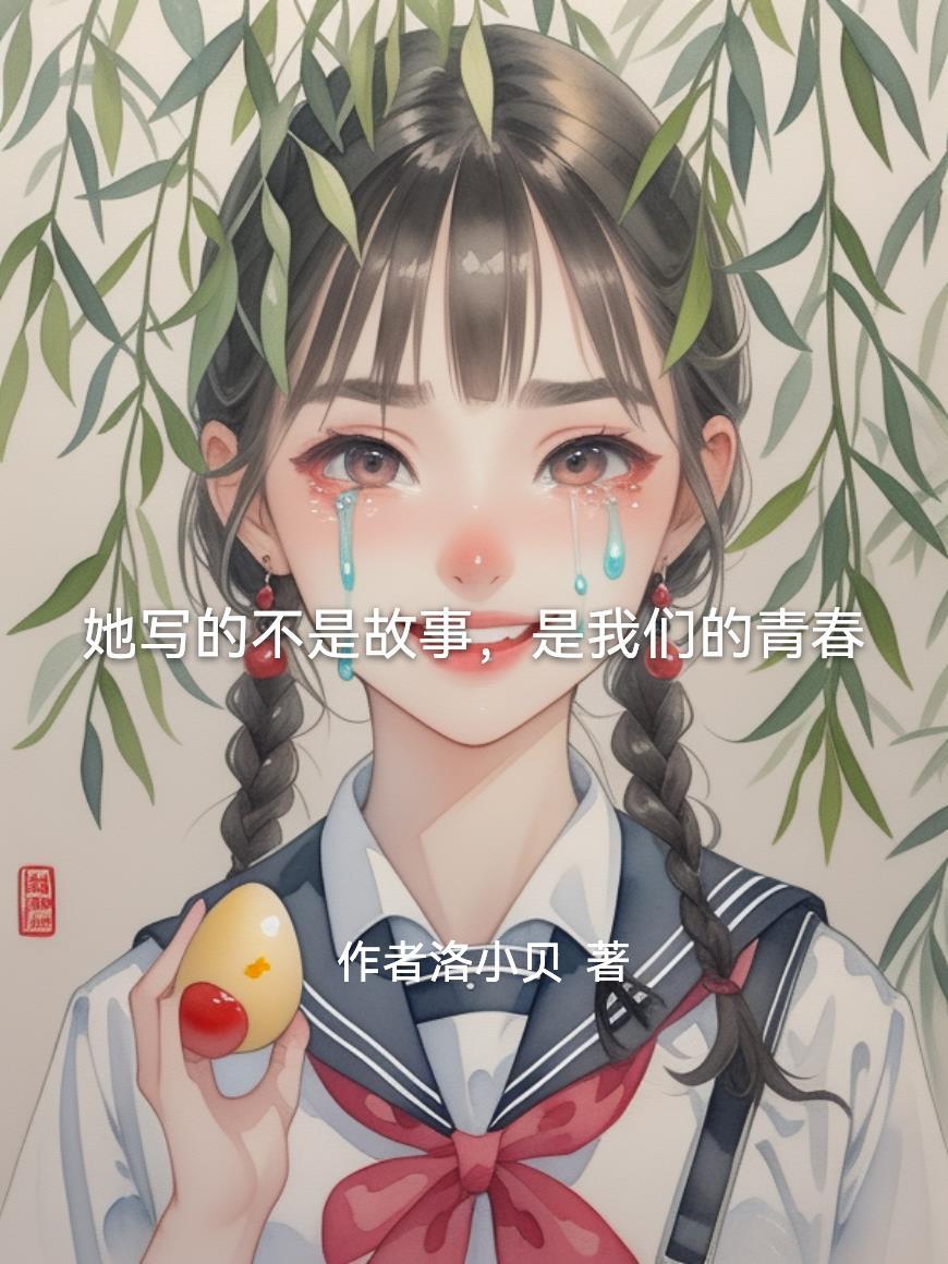 弃妃有毒战王他又冷又欲