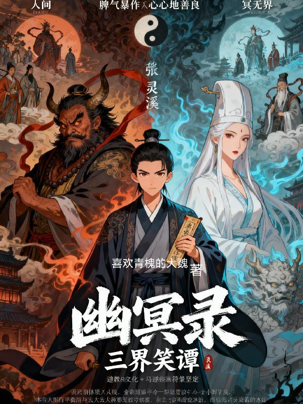 三国:从常山少年到乱世枭雄