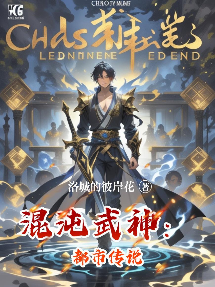 朕不是她,朕是恋爱脑