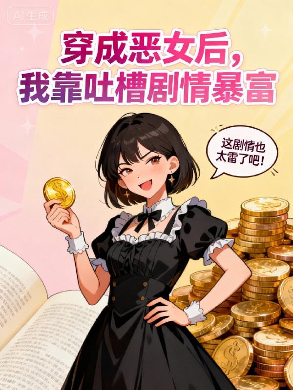 洪荒:炼化十万妖兵