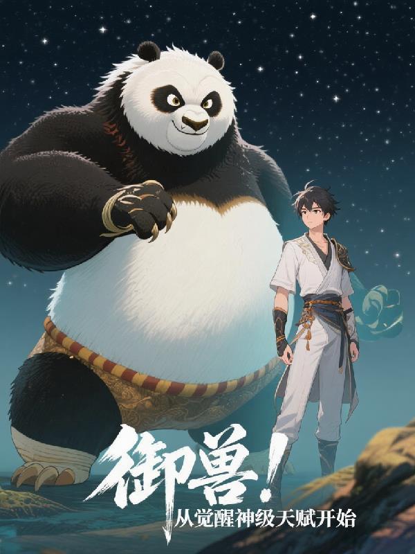 综武开局邀月为我洗精作者独孤的爱好
