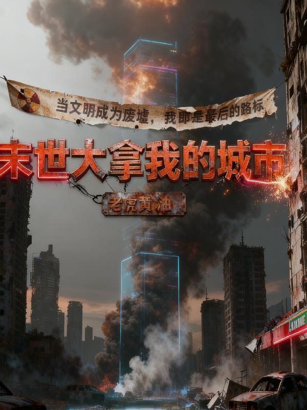 退伍当天,邻居跪求救人