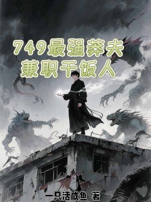 穿越之获得全能系统变得能文能武