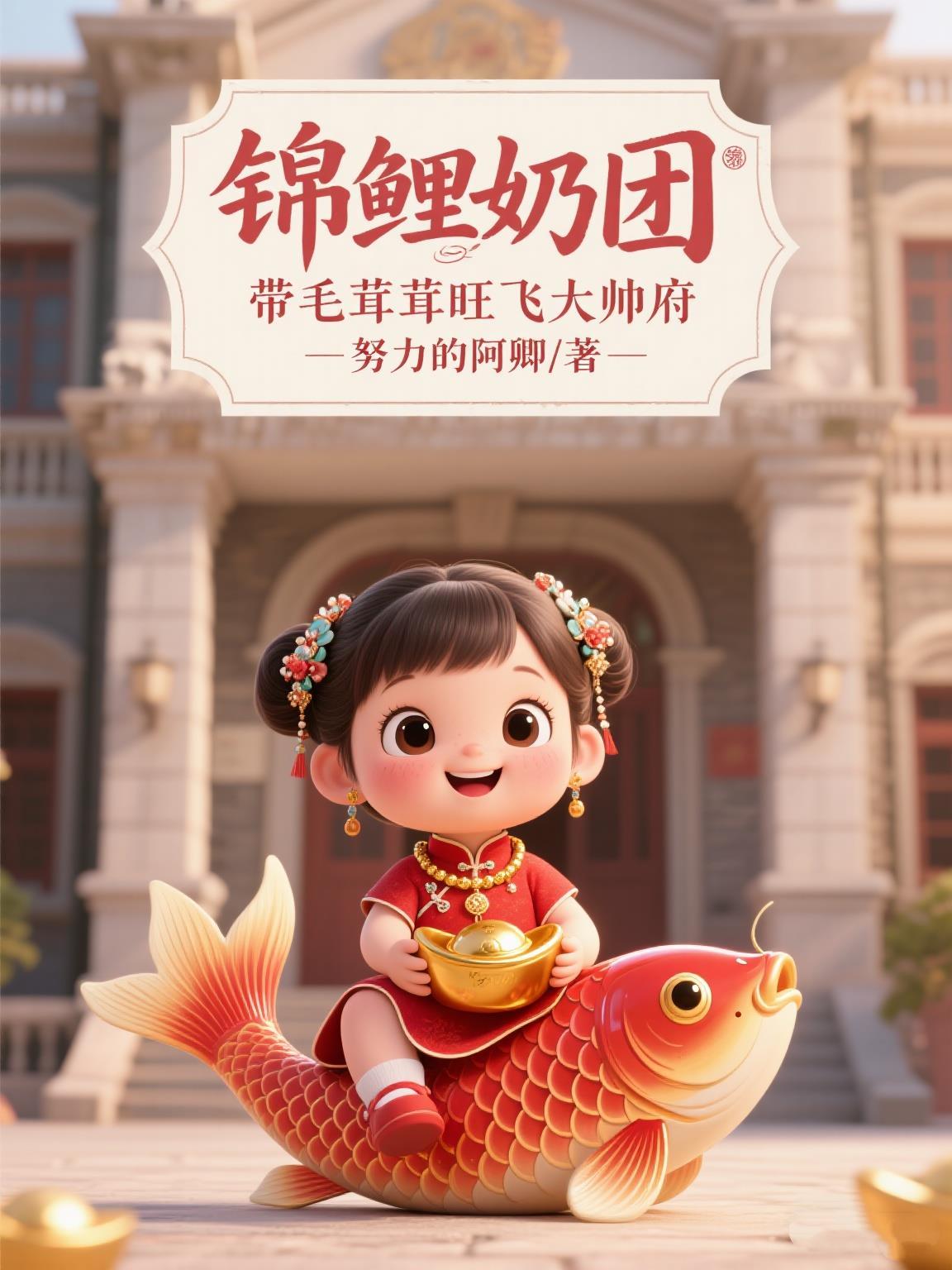王爷独宠:废柴小姐竟是神级大佬