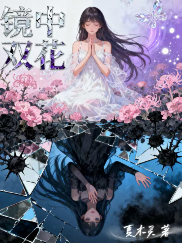 穿越洪荒,女娲嫡传打造最强人道