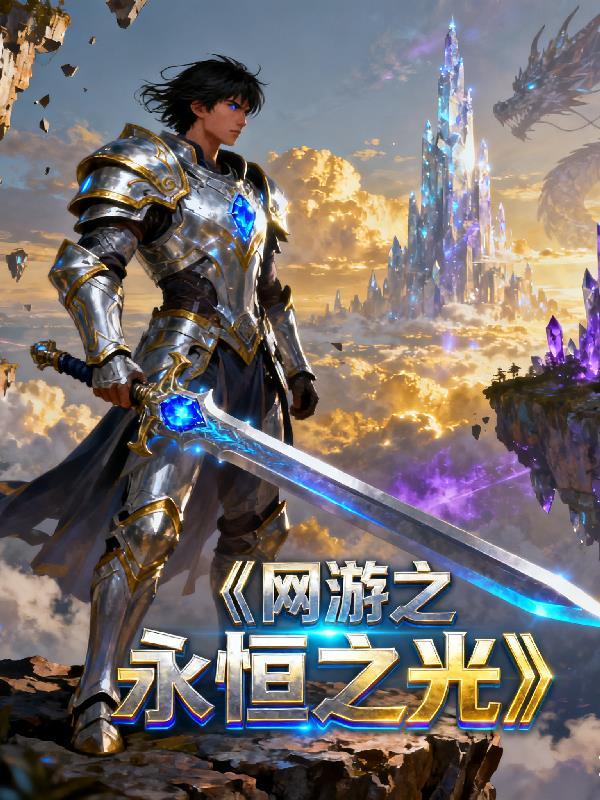 弟马