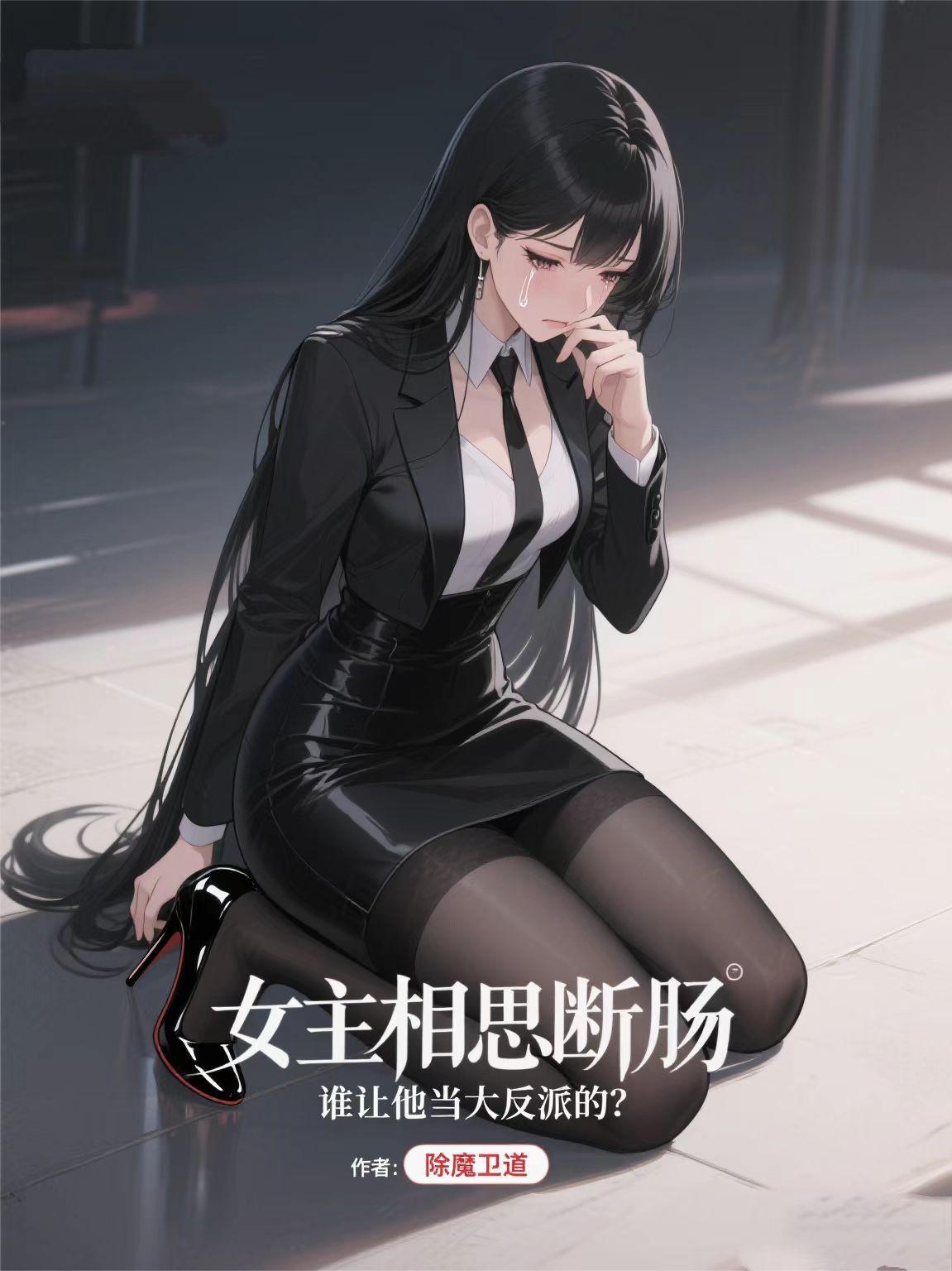 显圣系统:我在异界当逼王