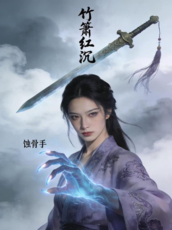 挖矿五年,惊觉我竟是丹道奇才