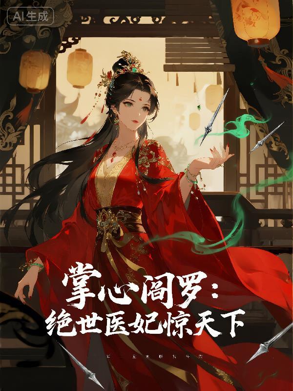 清鸣如一