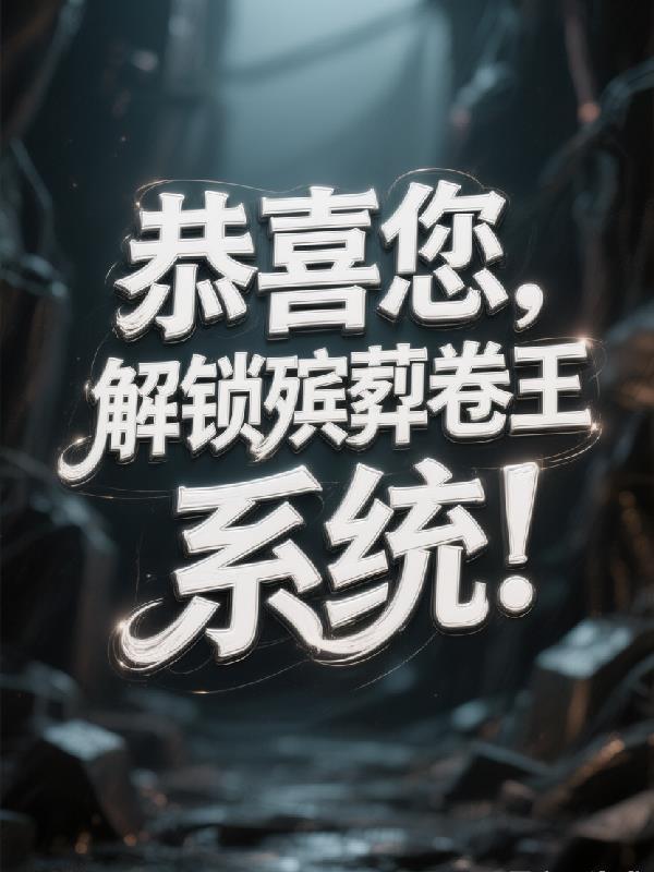 四合院:金手指,天仙们抢着嫁我