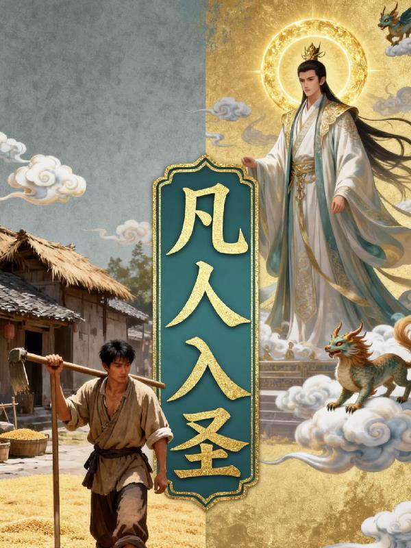唐朝诡事录之放开那个案子
