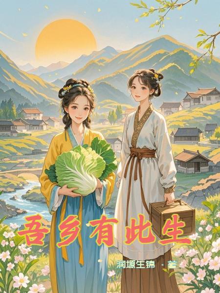 四合院:我的邻居不是人