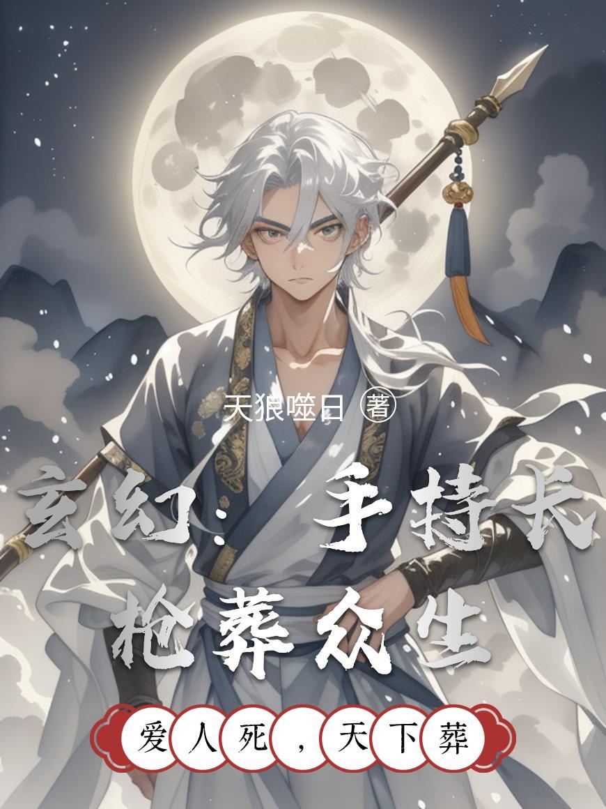 足球博弈论