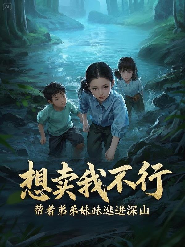 烈焰玫瑰与她的守护神