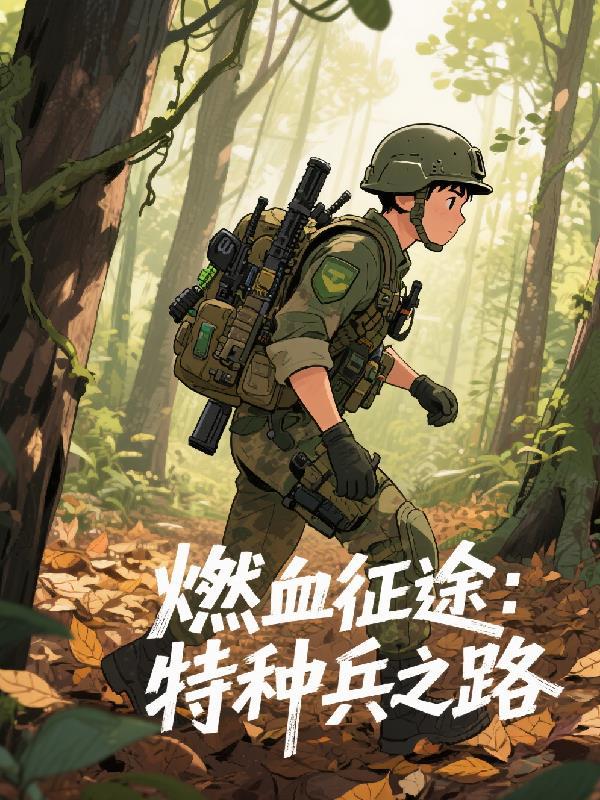 大明女帅