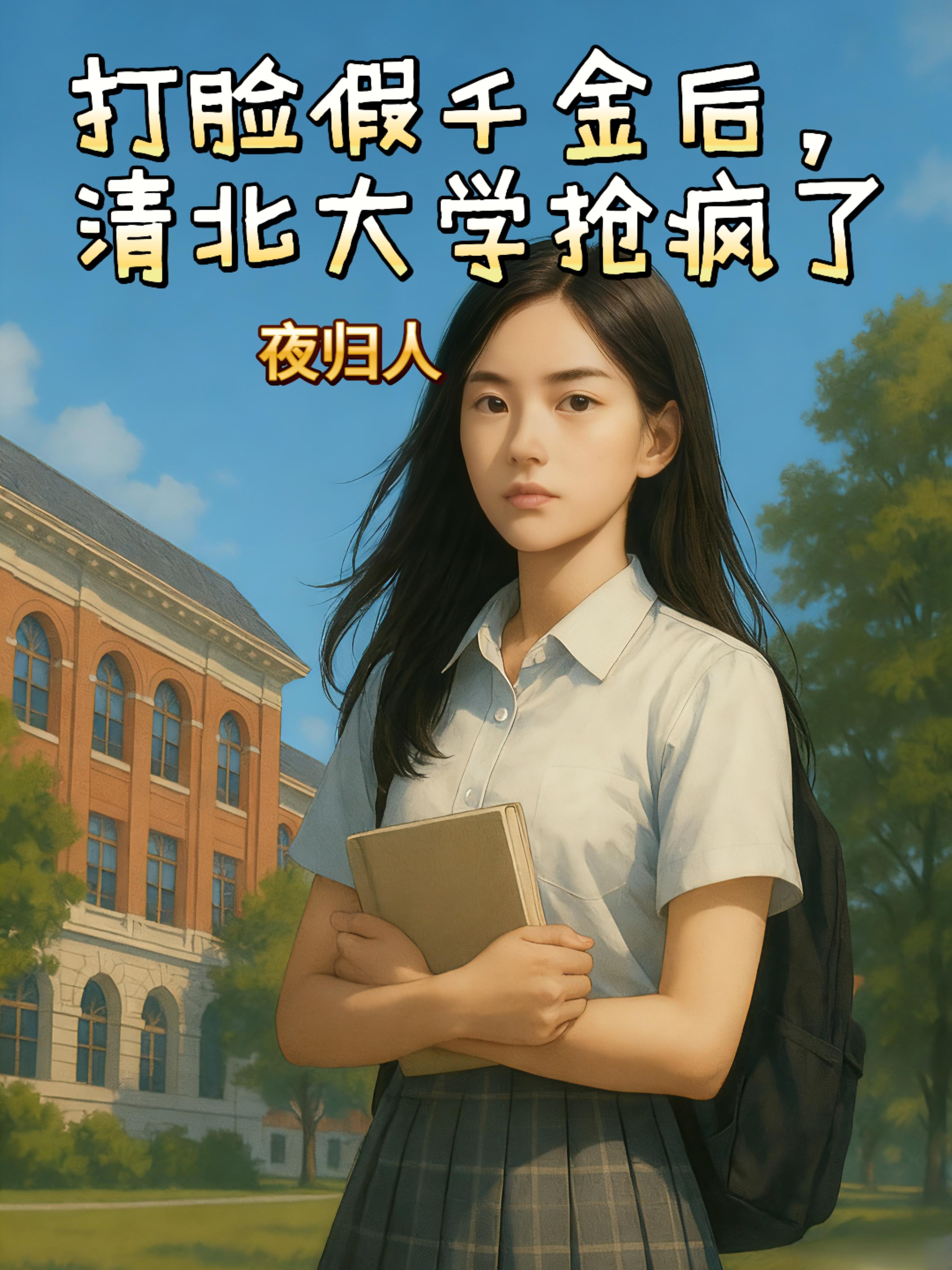 九冥蜃楼:鬼手寻龙