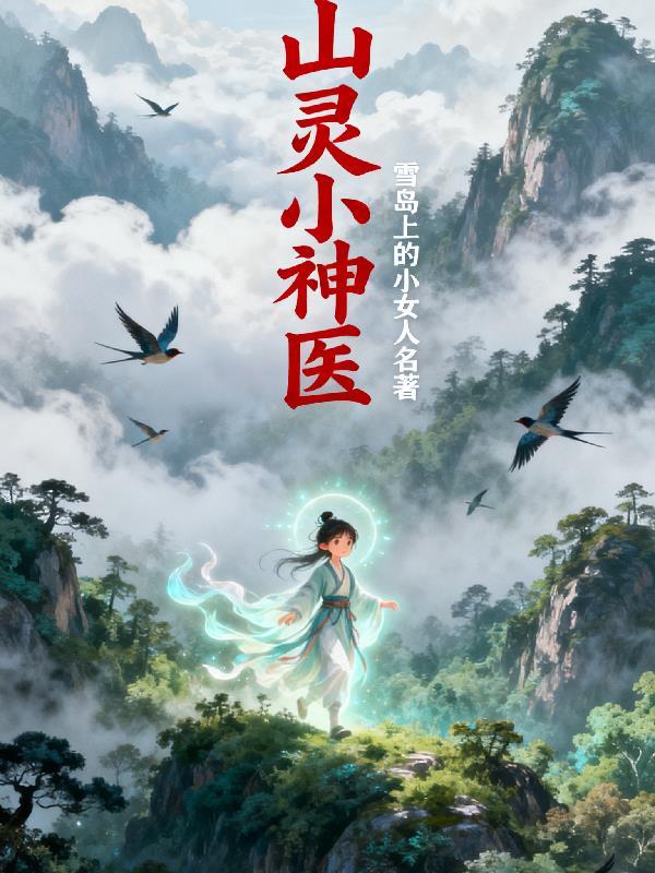 转生成蛇但一心向道