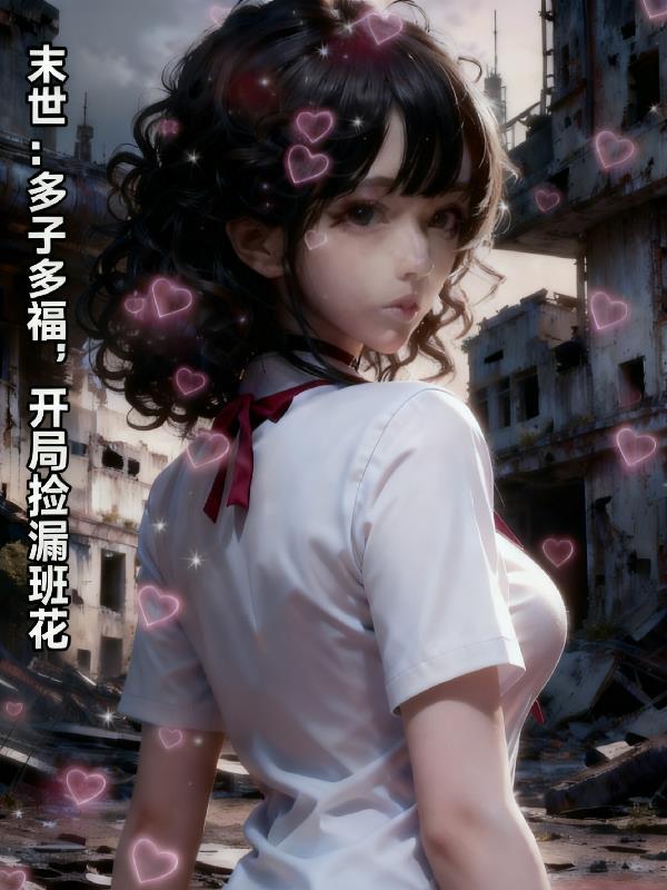 大夏荣光:地球守护之战