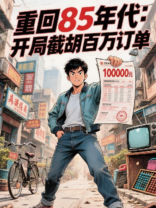 末日求生之雨幕围城