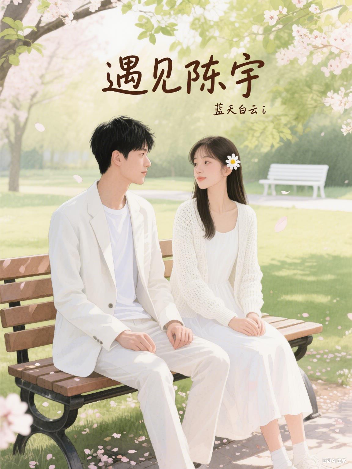 西天什么意思?