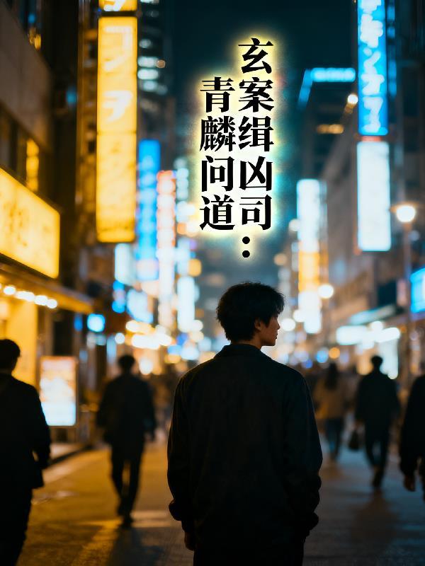 墨之缘