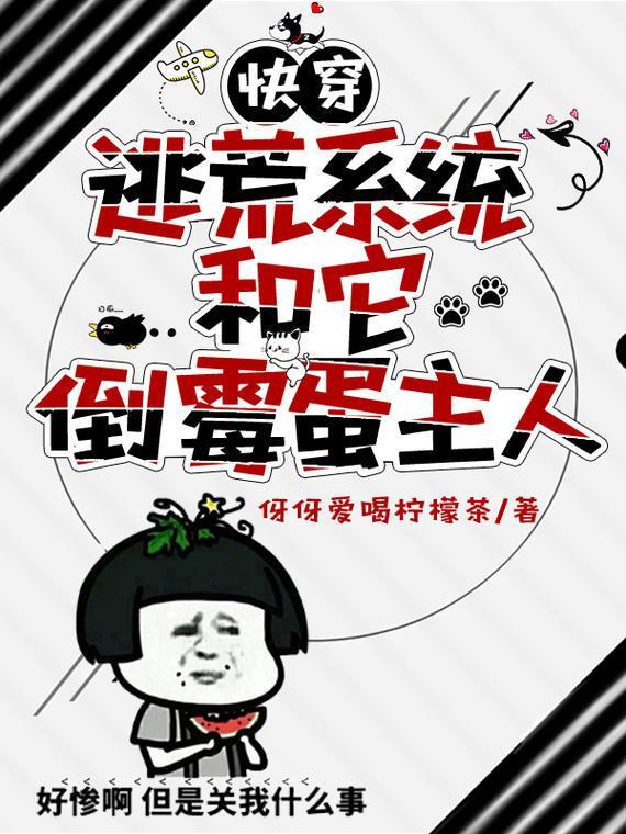夫人不正经by晓暴原著小说未删减
