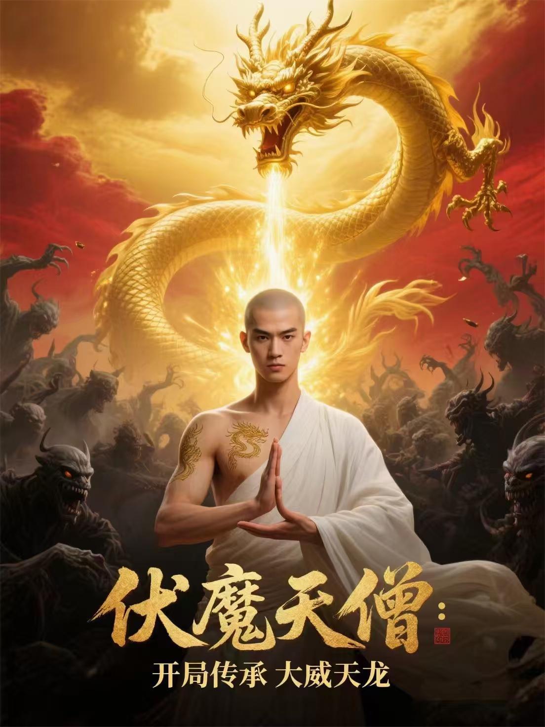 单身男人五十一枝花