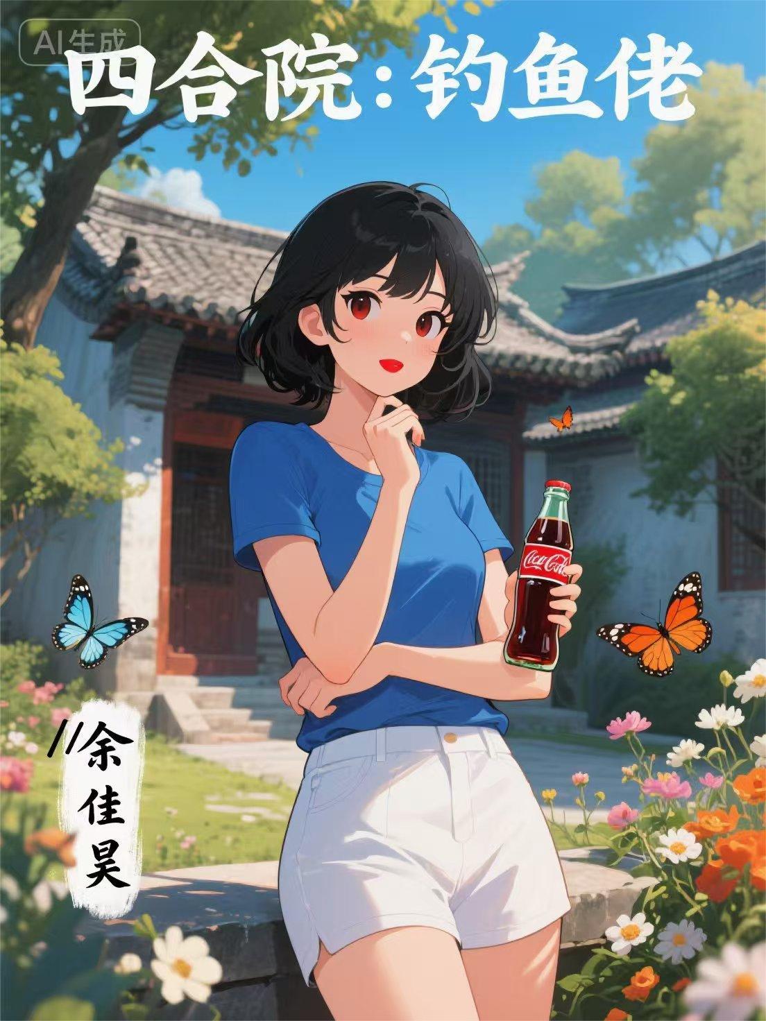 科技文明与修仙文明的战争